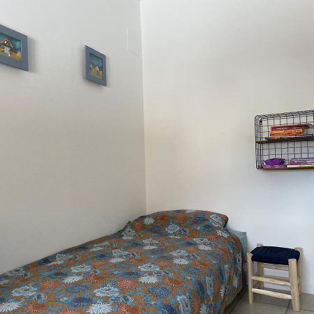 Charentaise 6-8 Personnes Avec Piscine Villa Tonnay-Charente Bagian luar foto