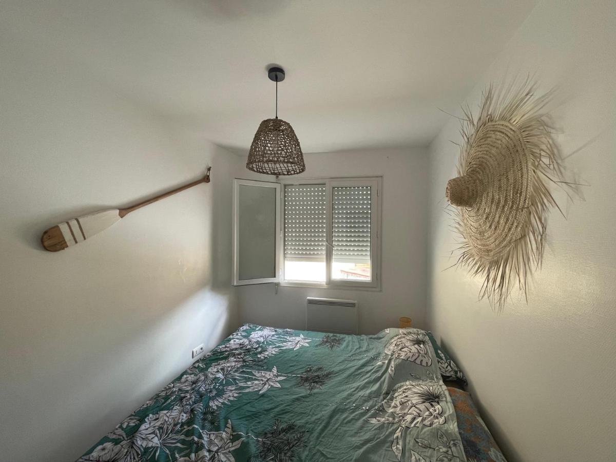Charentaise 6-8 Personnes Avec Piscine Villa Tonnay-Charente Bagian luar foto