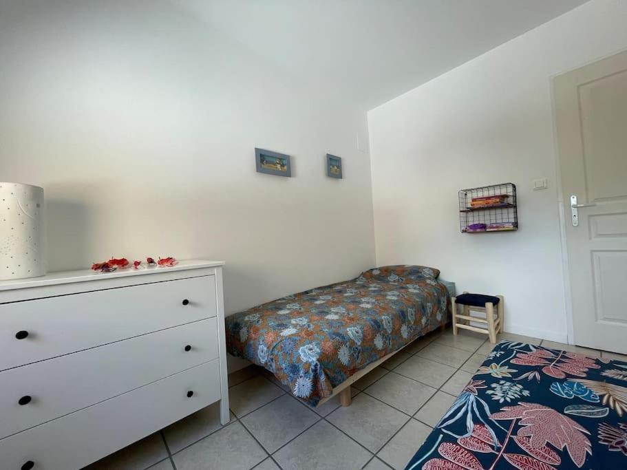 Charentaise 6-8 Personnes Avec Piscine Villa Tonnay-Charente Bagian luar foto